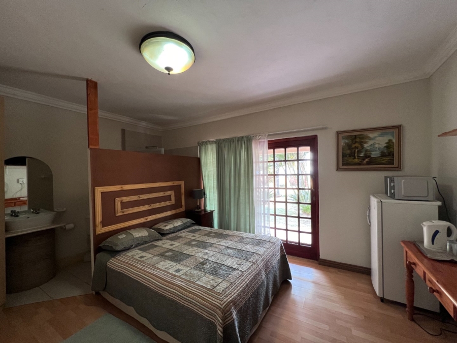 17 Bedroom Property for Sale in Buffelsfontein A H North West